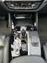 BMW X4 M Competition NAV+LED+HEADUP+PANO+360°+21ZOLL Grigio - thumbnail 15