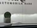 BMW X4 M Competition NAV+LED+HEADUP+PANO+360°+21ZOLL Grigio - thumbnail 22