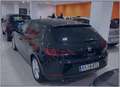 SEAT Leon León 1.5 EcoTSI S Negro - thumbnail 3