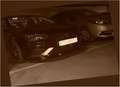 SEAT Leon León 1.5 EcoTSI S Negro - thumbnail 7