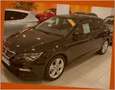 SEAT Leon León 1.5 EcoTSI S Negro - thumbnail 1