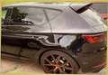 SEAT Leon León 1.5 EcoTSI S Negro - thumbnail 5