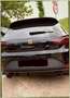 SEAT Leon León 1.5 EcoTSI S Negro - thumbnail 4