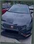 SEAT Leon León 1.5 EcoTSI S Negro - thumbnail 2