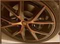 SEAT Leon León 1.5 EcoTSI S Negro - thumbnail 6