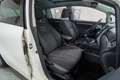 Toyota Verso 130 Advance 5pl. Blanco - thumbnail 15