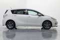 Toyota Verso 130 Advance 5pl. Blanco - thumbnail 7