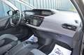 Citroen C4 Picasso 1,6 BlueHDI **Grandspace**7-Sitzer**Automatik** Braun - thumbnail 17