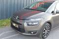 Citroen C4 Picasso 1,6 BlueHDI **Grandspace**7-Sitzer**Automatik** Braun - thumbnail 4