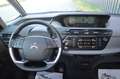 Citroen C4 Picasso 1,6 BlueHDI **Grandspace**7-Sitzer**Automatik** Braun - thumbnail 15