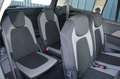 Citroen C4 Picasso 1,6 BlueHDI **Grandspace**7-Sitzer**Automatik** Braun - thumbnail 20