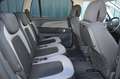 Citroen C4 Picasso 1,6 BlueHDI **Grandspace**7-Sitzer**Automatik** Braun - thumbnail 19