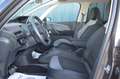 Citroen C4 Picasso 1,6 BlueHDI **Grandspace**7-Sitzer**Automatik** Braun - thumbnail 12