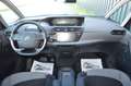 Citroen C4 Picasso 1,6 BlueHDI **Grandspace**7-Sitzer**Automatik** Braun - thumbnail 14
