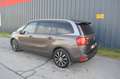 Citroen C4 Picasso 1,6 BlueHDI **Grandspace**7-Sitzer**Automatik** Braun - thumbnail 6