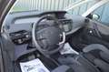 Citroen C4 Picasso 1,6 BlueHDI **Grandspace**7-Sitzer**Automatik** Braun - thumbnail 13