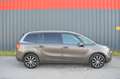 Citroen C4 Picasso 1,6 BlueHDI **Grandspace**7-Sitzer**Automatik** Braun - thumbnail 11