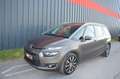 Citroen C4 Picasso 1,6 BlueHDI **Grandspace**7-Sitzer**Automatik** Braun - thumbnail 5