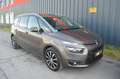 Citroen C4 Picasso 1,6 BlueHDI **Grandspace**7-Sitzer**Automatik** Braun - thumbnail 1