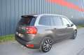 Citroen C4 Picasso 1,6 BlueHDI **Grandspace**7-Sitzer**Automatik** Braun - thumbnail 10