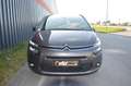 Citroen C4 Picasso 1,6 BlueHDI **Grandspace**7-Sitzer**Automatik** Braun - thumbnail 3