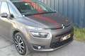 Citroen C4 Picasso 1,6 BlueHDI **Grandspace**7-Sitzer**Automatik** Braun - thumbnail 2