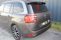 Citroen C4 Picasso 1,6 BlueHDI **Grandspace**7-Sitzer**Automatik** Braun - thumbnail 7
