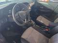 Opel Corsa 1.2 Direct Injection Turbo Edition Negro - thumbnail 6
