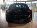Opel Corsa 1.2 Direct Injection Turbo Edition Negro - thumbnail 5