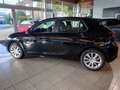 Opel Corsa 1.2 Direct Injection Turbo Edition Negro - thumbnail 3