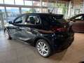 Opel Corsa 1.2 Direct Injection Turbo Edition Negro - thumbnail 4