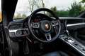 Porsche 911 .2 Targa 4 3.0 Turbo PDK * Bi-Xenon * PASM * 4-way Zwart - thumbnail 23