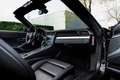 Porsche 911 .2 Targa 4 3.0 Turbo PDK * Bi-Xenon * PASM * 4-way Zwart - thumbnail 17