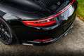 Porsche 911 .2 Targa 4 3.0 Turbo PDK * Bi-Xenon * PASM * 4-way Zwart - thumbnail 12