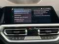 BMW 320 320e Luxury Line Leder/360/PDC/SHZ/Klima/8fach Gris - thumbnail 39