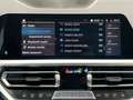 BMW 320 320e Luxury Line Leder/360/PDC/SHZ/Klima/8fach Gris - thumbnail 36