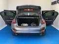 BMW 320 320e Luxury Line Leder/360/PDC/SHZ/Klima/8fach Gris - thumbnail 26