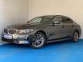 BMW 320 320e Luxury Line Leder/360/PDC/SHZ/Klima/8fach Gris - thumbnail 3