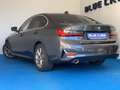 BMW 320 320e Luxury Line Leder/360/PDC/SHZ/Klima/8fach Gris - thumbnail 4