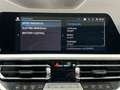 BMW 320 320e Luxury Line Leder/360/PDC/SHZ/Klima/8fach Gris - thumbnail 37