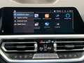 BMW 320 320e Luxury Line Leder/360/PDC/SHZ/Klima/8fach Gris - thumbnail 35
