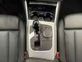 BMW 320 320e Luxury Line Leder/360/PDC/SHZ/Klima/8fach Gris - thumbnail 17