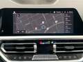 BMW 320 320e Luxury Line Leder/360/PDC/SHZ/Klima/8fach Gris - thumbnail 19
