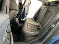 BMW 320 320e Luxury Line Leder/360/PDC/SHZ/Klima/8fach Gris - thumbnail 9
