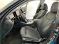 BMW 320 320e Luxury Line Leder/360/PDC/SHZ/Klima/8fach Gris - thumbnail 8
