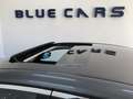 BMW 320 320e Luxury Line Leder/360/PDC/SHZ/Klima/8fach Gris - thumbnail 22