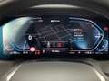 BMW 320 320e Luxury Line Leder/360/PDC/SHZ/Klima/8fach Gris - thumbnail 7