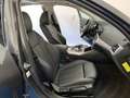 BMW 320 320e Luxury Line Leder/360/PDC/SHZ/Klima/8fach Gris - thumbnail 10