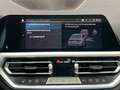 BMW 320 320e Luxury Line Leder/360/PDC/SHZ/Klima/8fach Gris - thumbnail 38