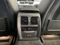 BMW 320 320e Luxury Line Leder/360/PDC/SHZ/Klima/8fach Gris - thumbnail 18